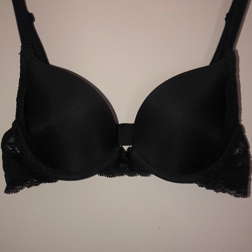 Victoria’s Secret Bra